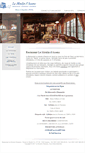 Mobile Screenshot of le-moulin-assens.ch
